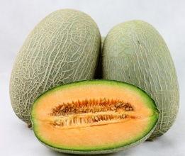 今日哈密瓜价格走势图,今日走势图解析