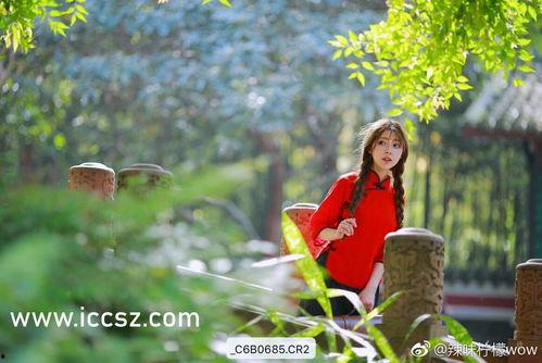 当今热门大瓜,揭秘明星背后的惊人真相