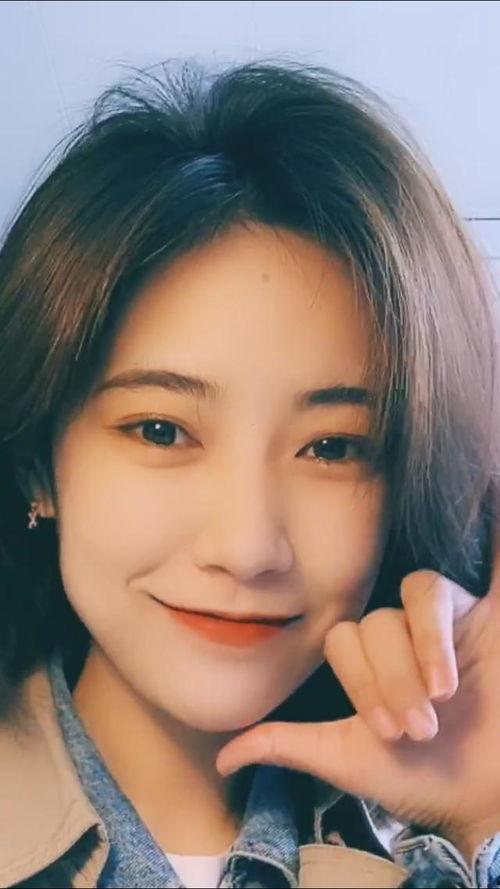 明星网红推荐抖音,抖音热门新宠盘点！