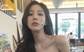 明星网红推荐抖音,抖音热门新宠盘点！