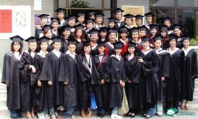 北京电影学院表演系,演绎梦想的摇篮