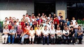 北京电影学院表演系,演绎梦想的摇篮