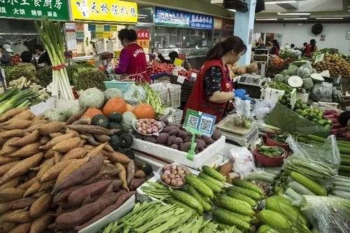 近两年热门大瓜排行榜最新,揭秘近两年娱乐圈风云变幻