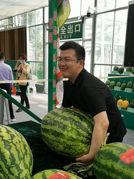 黑福利吃瓜,揭开行业潜规则