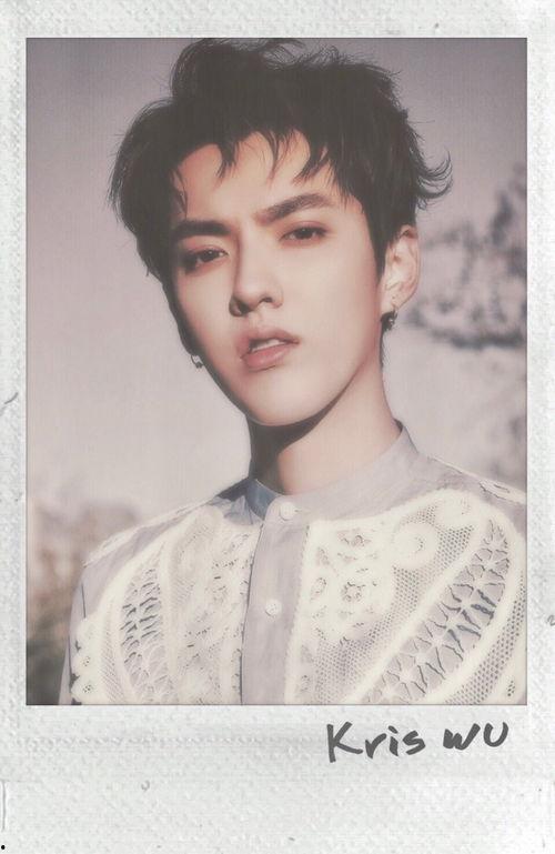 近期热门吃瓜主角,揭秘近期热门吃瓜主角背后的故事