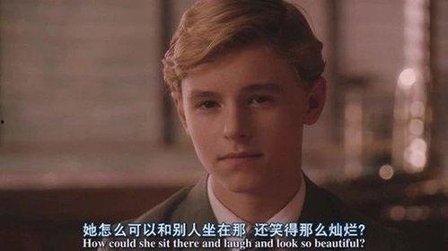 电影经典语录,那些触动心灵的经典台词