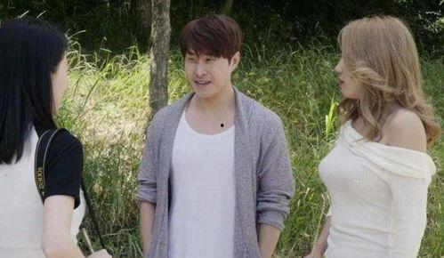 年轻的小姨子电影,揭秘年轻小姨子的秘密生活