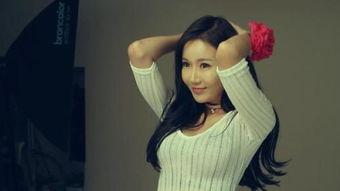 年轻的小姨子电影,揭秘年轻小姨子的秘密生活