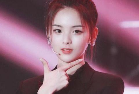 罗志祥今日吃瓜感慨图片,揭秘娱乐圈幕后真相