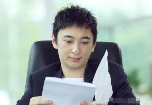 罗志祥今日吃瓜感慨图片,揭秘娱乐圈幕后真相