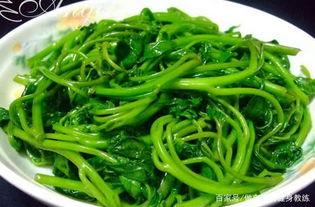网曝吃瓜黑料老虎菜,网曝吃瓜黑料背后的真相