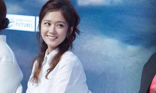 当年被封的明星网红,揭秘网络红人背后的风云变幻