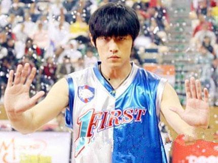 大灌篮电影,篮球梦想与青春热血的激情碰撞