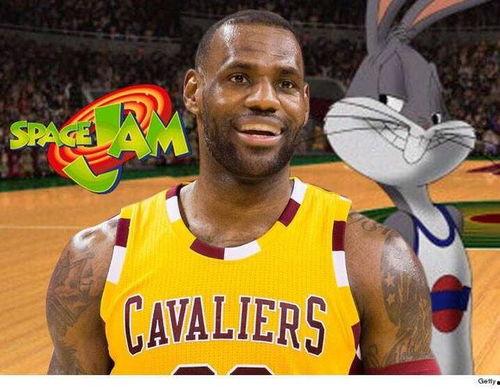 大灌篮电影,篮球梦想与青春热血的激情碰撞