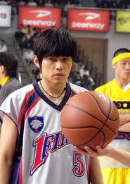 大灌篮电影,篮球梦想与青春热血的激情碰撞