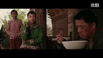 国语电影,国语电影百年辉煌