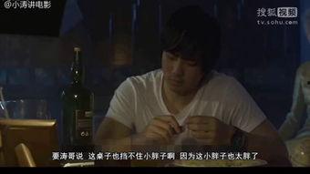 国语电影,国语电影百年辉煌