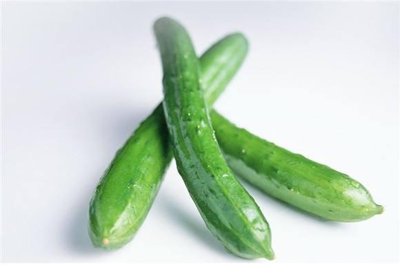 今日吃瓜热门事件吃瓜,真相与反转背后的故事