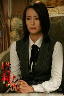 最近明星网红事件视频,最新事件视频深度解析