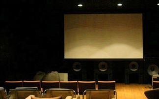 成人电影院,成人电影院的私密世界探秘