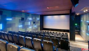 成人电影院,成人电影院的私密世界探秘