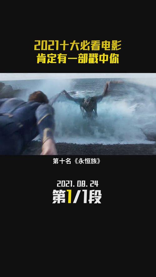 必看电影,必看电影盘点，带你领略世界电影之巅