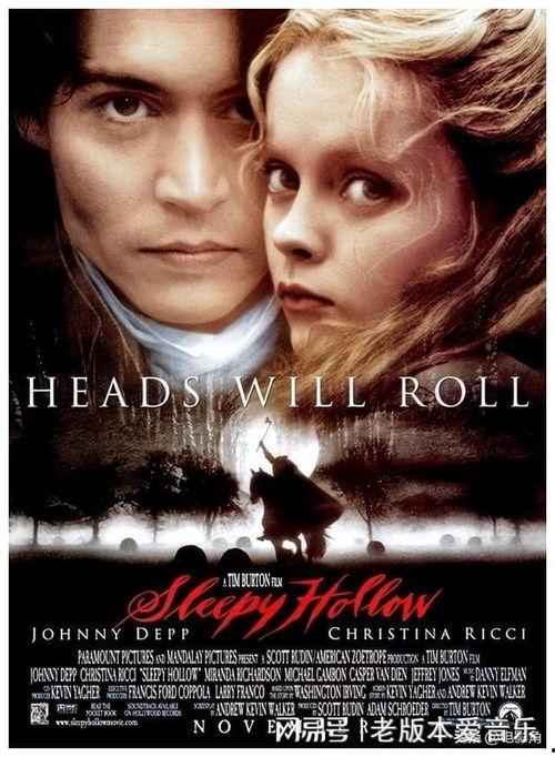 必看电影,必看电影盘点，带你领略世界电影之巅