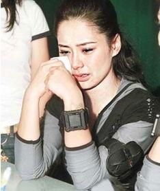 明星网红们的丑闻,揭秘娱乐圈背后的真相