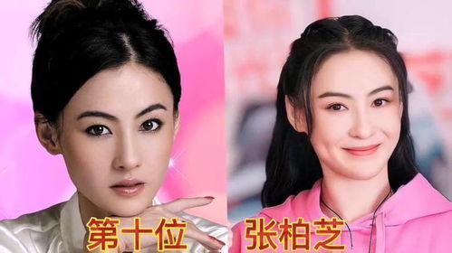 明星网红们的丑闻,揭秘娱乐圈背后的真相