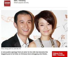 明星网红们的丑闻,揭秘娱乐圈背后的真相