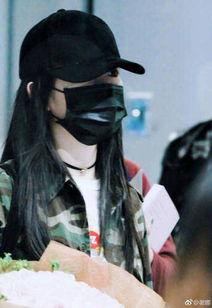 黑帽子吃瓜事件,揭秘网络黑产背后的惊人内幕