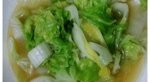 今日的伙食是茭瓜吗英语,Today's Meal: Zucchini Delight