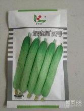 刺瓜批发价格今日,今日刺瓜批发价格行情分析