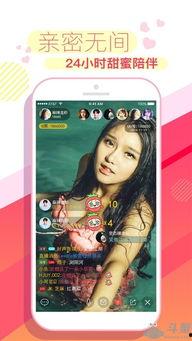 秋霞网电影网,海量影视资源，尽享视听盛宴