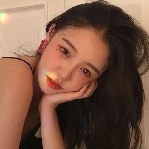 近期热门吃瓜事件网红美女,揭秘近期热门事件背后的真相