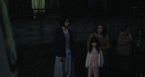 跟踪电影,揭秘电影背后的故事与传奇