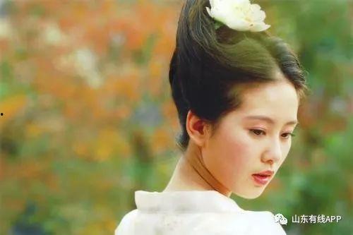 山东明星网红宣传,打造特色文旅新名片