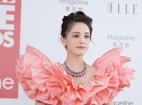 山东明星网红宣传,打造特色文旅新名片