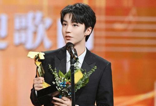 男歌手明星网红排名,谁将引领潮流？