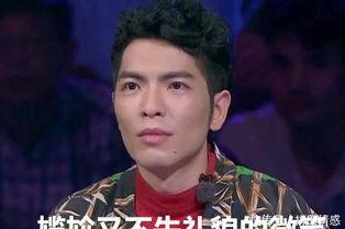 男歌手明星网红排名,谁将引领潮流？