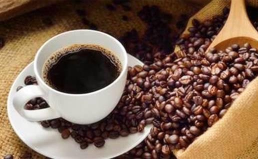 罗式黑咖啡吃瓜版,吃瓜群众的时尚新宠，品味生活新风尚