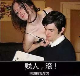 手机黄色电影,暗流涌动的网络迷雾