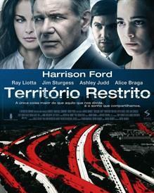 穿越电影,电影中的奇幻之旅