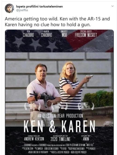 老婆是瓜热门话题,揭秘老婆是瓜热门话题背后的真相