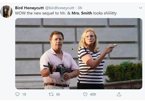 老婆是瓜热门话题,揭秘老婆是瓜热门话题背后的真相