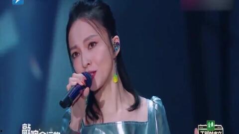 大明星网红唱歌,网红大明星同台献声，音乐盛宴即将开启！