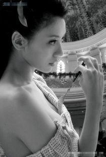 明星网红桶台图片,明星同框，时尚盛宴瞬间捕捉