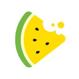 今日吃瓜小视频下载大全,一网打尽！