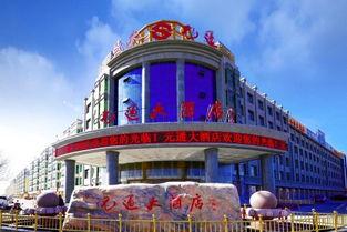 瓜州县元通电影城今日,今日观影指南，精彩影片等你来赏