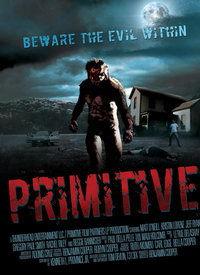 野人电影,揭秘神秘原始森林的惊悚冒险之旅